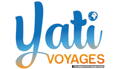 Yati Voyages
